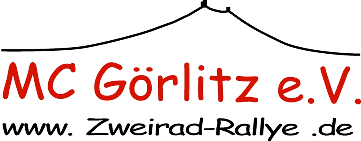 MC Görlitz