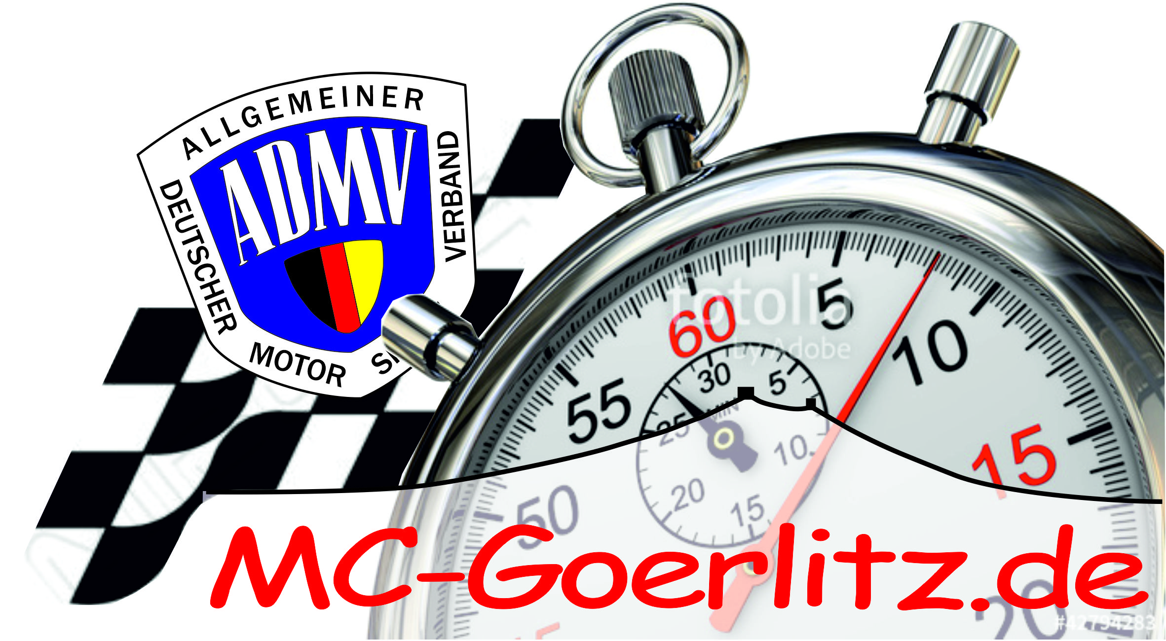 MC Görlitz